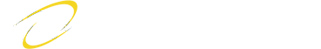 深圳自動(dòng)焊錫機(jī)廠(chǎng)家-深圳大河工業(yè)設(shè)備